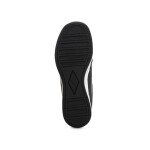 Boty Skechers Billion 2 - Fine Shine W 177345-BLK EU 38