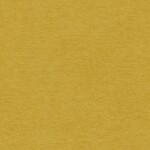 Sedací souprava Mikeli - Verita 53 Provedení: Pravá varianta, látka: Verita 53