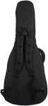 Sigma Guitars SGMC-10E