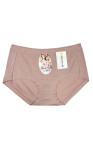 DC Girl kalhotky 26823 A'12 M-XL mix barev-mix designu M/L/XL