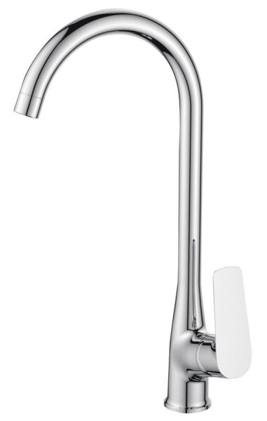 Aqualine LT603