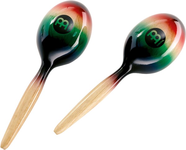 Meinl MWM1MC