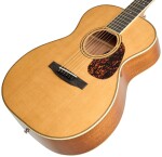 Furch Vintage 2 OM-SM CNR Active 2026