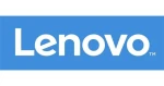 Lenovo Windows Server 2025 Standard ROK / Licence / 16 core / Vícejazyčná (7S1S0009WW)