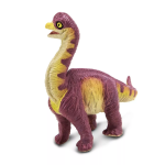 Safari Ltd. Safari Ltd. Figurka - Mládě brachiosaura
