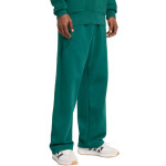 Kalhoty adidas Collegiate M JM9178 L