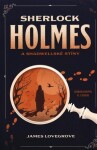 Sherlock Holmes Shadwellské stíny