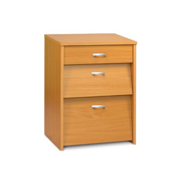 FRONTI Botník 50x69 v2 3975
