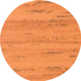 Italiana Ferramenta krytka nalepovací dub sv. velikost: 20mm (283244)