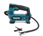 Makita MP100DZ