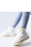 Boty model 205820 Solea 38