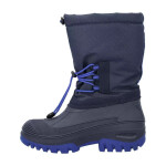 CMP Kids Ahto Wp JR boot 3Q49574K-36NF 29