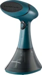 Russell Hobbs 27220-56 Steam Genie / Napařovač oděvů / 1800 W / 200 ml / 28 g/min (27220-56)