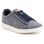 Dámské boty Carnaby Evo 218 3 Spw W 7-35SPW0018B98 - Lacoste EU 40