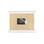Sonubaits Booster Powder Additive Cheese 250g (S1870020)