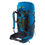 Batoh Elbrus Convoy 65 92800597680 NEUPLATŇUJE SE