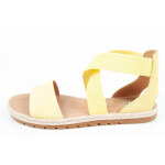 Sorel Ella II Sandal NL4049-757