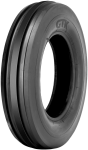 11,00-16 8PR 118A6 AS16 TT GTK