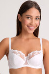 Semi-soft model 216006 Gaia 80B