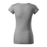 Dámské tričko Fit W MLI-16212 - Malfini M