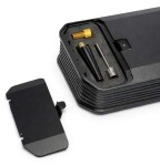 ONE – elektrická pumpička AIR-X 3.0
