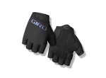 Giro Tessa II Gel rukavice Black vel. S