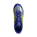 Fotbalové boty adidas F50 Club Messi TF Jr IH0923 36