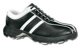Dámská golfová obuv Etonic 37,5