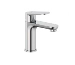 KLUDI - X1 Umyvadlová baterie, chrom 322820575