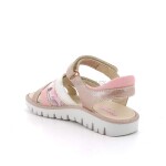 Dětské sandály Primigi 1388911 Velikost: 38