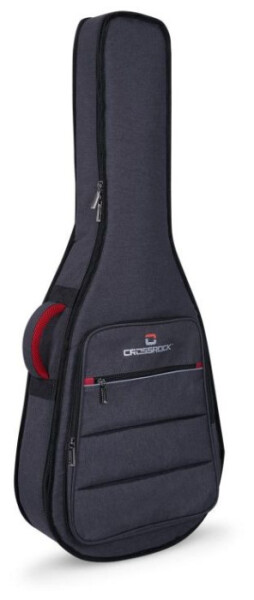 Crossrock SG107CDG