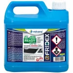 Velvana Fridex G 48 Ready -30°C 3 l