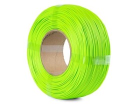 Filament Spectrum ReFill PLA Premium 1,75 mm LIME GREEN 1 kg