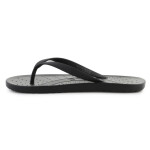 Crocs Flip 210089-001 black noir EU 36/37