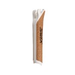 Madlo na hole Swix Force Handle Circular Cork TCS