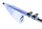 Mivardi Prut M-Traveler 300H 3m 3lb,Mivardi Prut M-Traveler 300H 3m 3lb