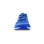 Naw Ehuna Fly Cobalt Blue New AD