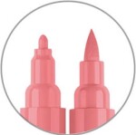 Faber-Castell