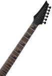 Ibanez GRGR131EX-BKF