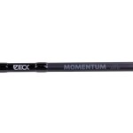 Zeck Prut Momentum Cast 220cm 40g,Zeck Prut Momentum Cast 220cm 40g