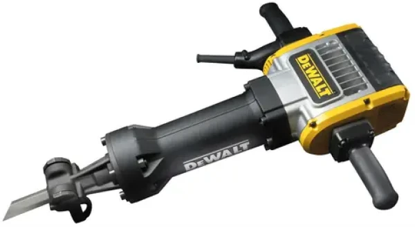 DeWALT D25981