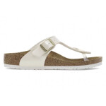 Žabky Birkenstock Gizeh BS Jr 1029796 EU 35