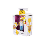 Simpsons Figurka 6 cm - Wave 1