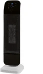 Clatronic HL 3763