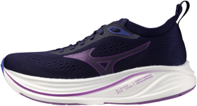 Běžecké boty Mizuno NEO ZEN 2 J1GD268673 Velikost obuvi v EU: 41