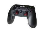 EVOLVEO Fighter F1, bezdrátový gamepad pro PC, PlayStation Android
