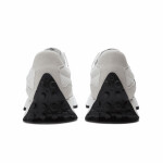 Boty New Balance 327 M MS327CWB 42