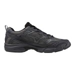 Vycházková obuv Mizuno MXR D1GA245115 Velikost obuvi v EU: 44