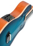 Ortega RTPX Tenor FMA
