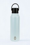 Termoláhev Mii 600ml Dusty Sky Blue